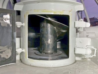 サムネイル 27枚目