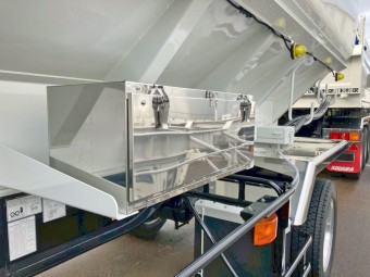 サムネイル 28枚目