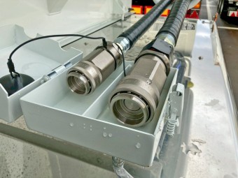 サムネイル 29枚目