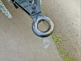 サムネイル 31枚目