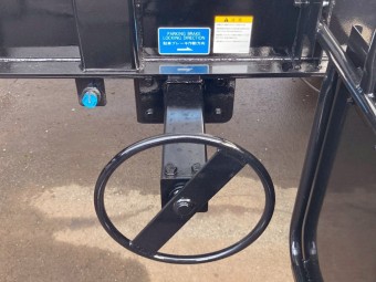 サムネイル 34枚目