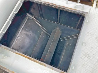 サムネイル 11枚目