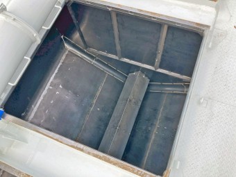 サムネイル 12枚目