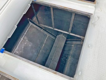 サムネイル 13枚目