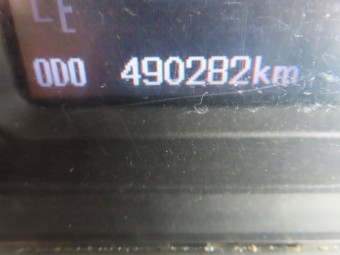 画像小 26枚目