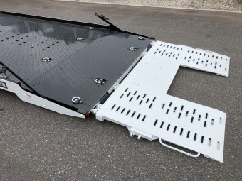 画像小 7枚目