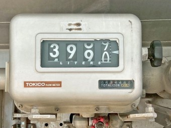 サムネイル 25枚目