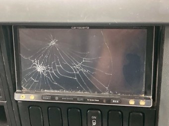 サムネイル 45枚目