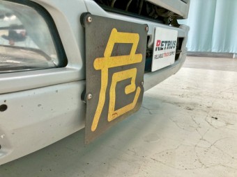 サムネイル 35枚目