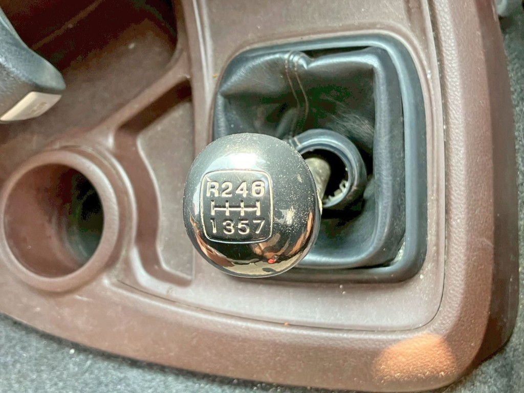 画像 5枚目