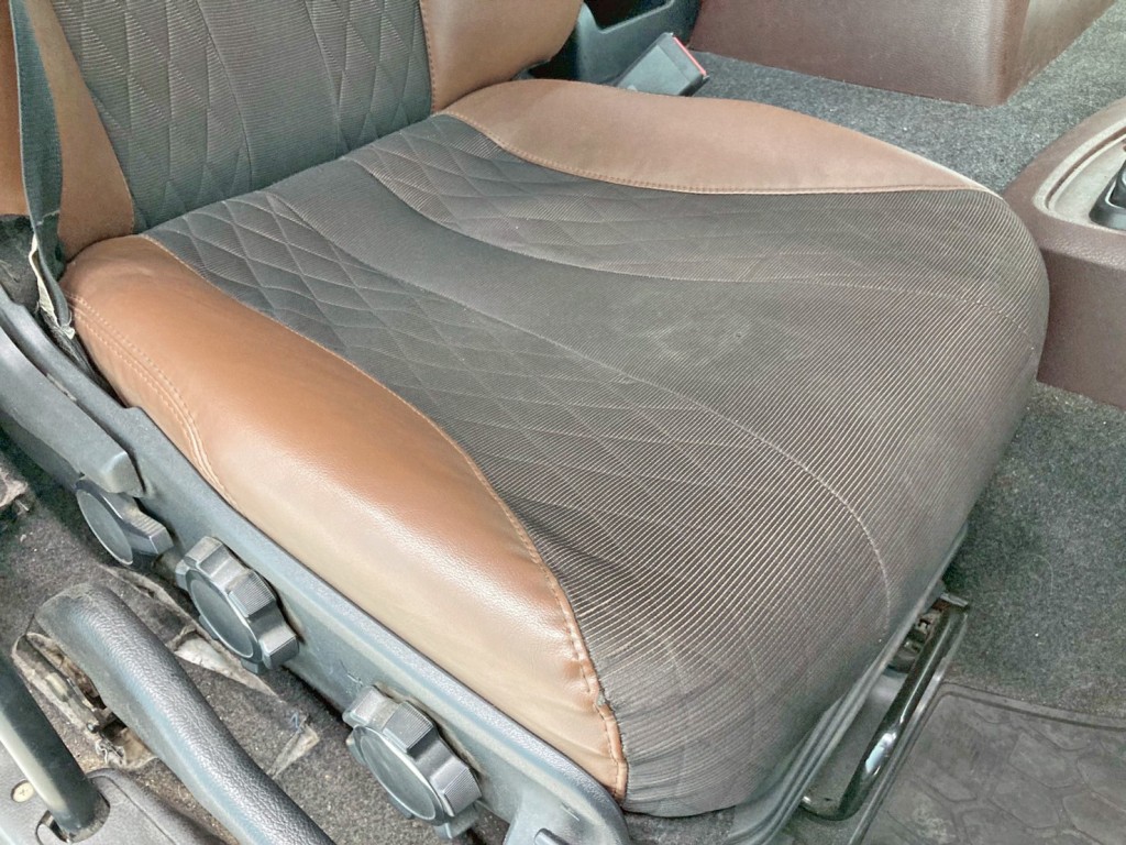 画像 9枚目