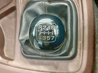 画像小 32枚目