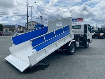 サムネイル 3枚目