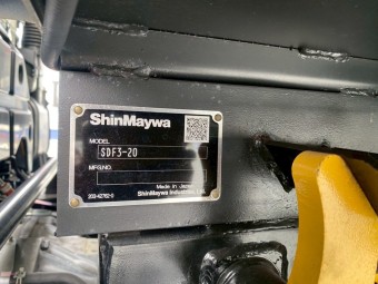 サムネイル 9枚目