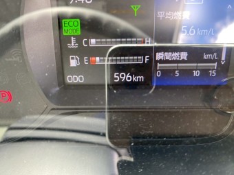 サムネイル 22枚目