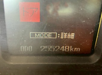 画像小 7枚目