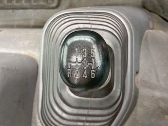 画像小 37枚目