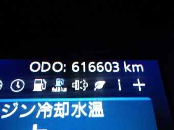 画像小 16枚目