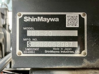 画像小 10枚目