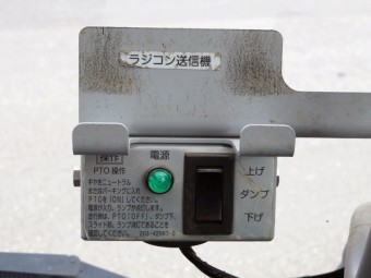 画像小 14枚目