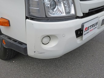 画像小 31枚目
