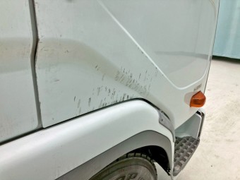 画像小 30枚目