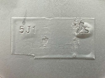 画像小 32枚目