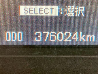 画像小 36枚目