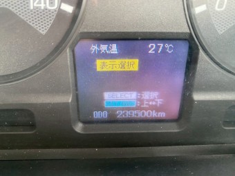 画像小 14枚目