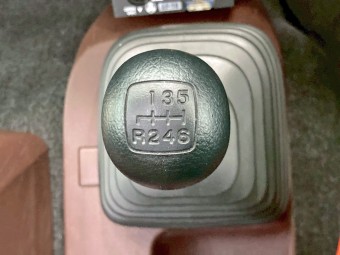 画像小 27枚目