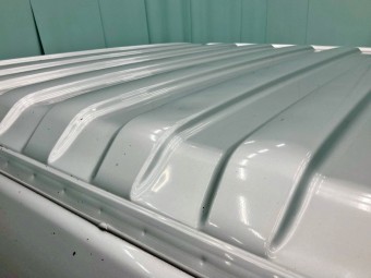 画像小 30枚目