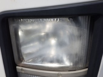 画像小 25枚目