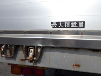 画像小 42枚目