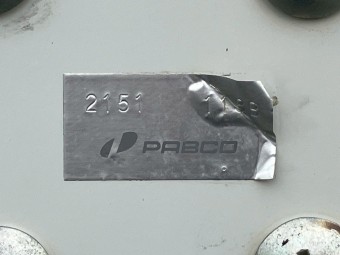 画像小 42枚目