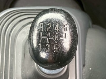 画像小 44枚目