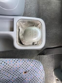 画像小 30枚目