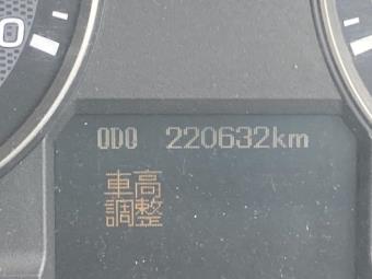画像小 31枚目