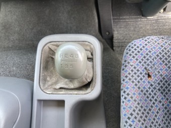 画像小 30枚目