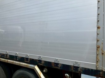 画像小 40枚目