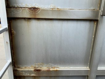 画像小 52枚目