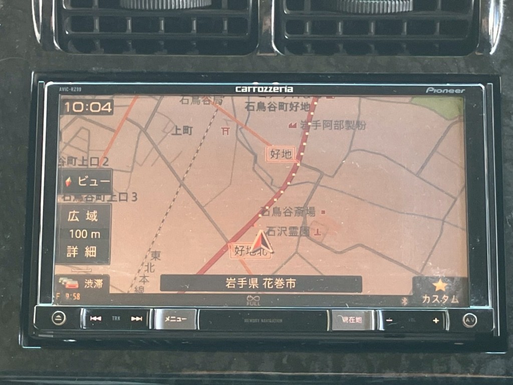 画像大 63枚目