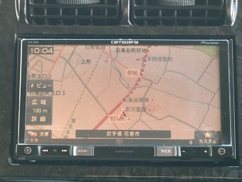 画像小 63枚目