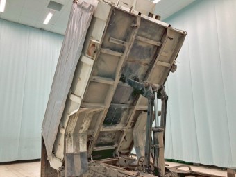 画像小 20枚目