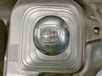 画像小 30枚目