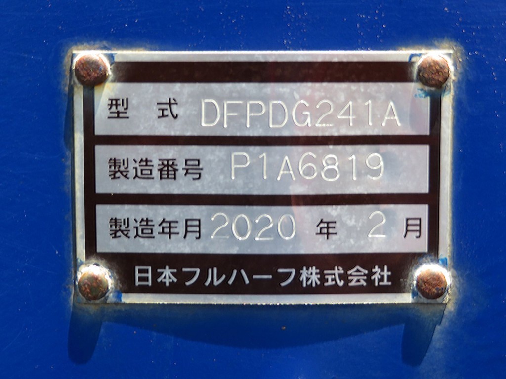画像大 69枚目