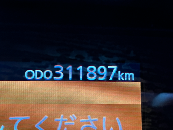 画像小 17枚目