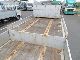 画像小 10枚目