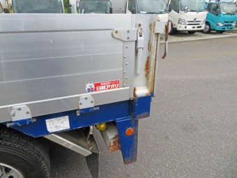 画像小 58枚目