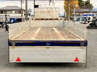 サムネイル 19枚目