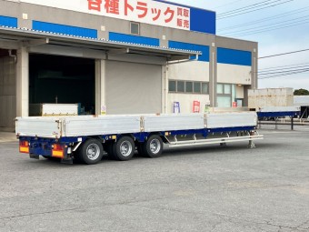 サムネイル 2枚目